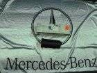 Фильтр. Mercedes-Benz E-Class, W211