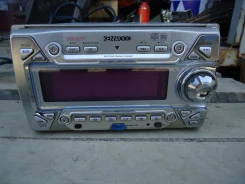 Kenwood DPX-8200WMP ����
