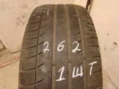 Michelin Pilot Exalto PE2. ������, �/�, ����� 30 % ����