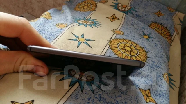 Nokia Lumia 925 ����