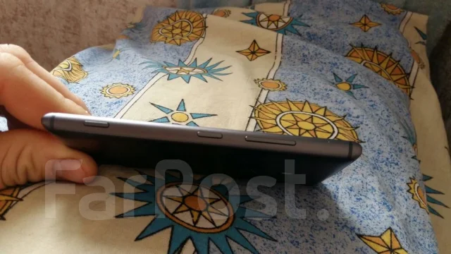 Nokia Lumia 925 ����