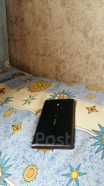 Nokia Lumia 925 ����