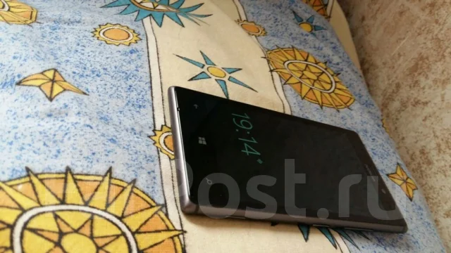 Nokia Lumia 925 ����