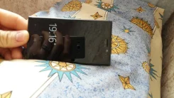 Nokia Lumia 925