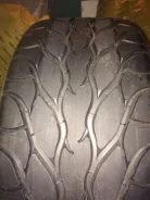 BFGoodrich g-Force T/A KDW. ������, ����� ����