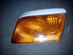 Поворотник. Toyota Chaser, GX100, JZX100 Двигатели: 1GFE, 1JZGE, 1JZGTE