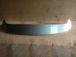 Спойлер. Toyota Caldina, AZT246W, AZT246, ST246, AZT241W, AZT241, ZZT241W, ZZT241, ST246W Двигатели: 1ZZFE, 3SGTE, 1AZFSE