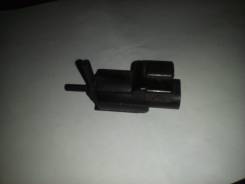 Клапан 4wd. Mitsubishi Pajero, V26W, V25W, V24W, V23W, V24WG, V21W, V26WG, V46WG, V47WG, V26C, V25C, V44WG, V24C, V23C, V43W, V44W, V55W, V45W, V46W