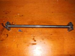 Вал коромысел. Nissan: Homy Elgrand, Note, Caravan Elgrand, Homy, Terrano, Urvan, King Cab, Elgrand, Terrano Regulus, Caravan, Atlas, Datsun Truck, Mi...