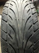 Sunny SN3800. ������, �/�, ����� 5�%