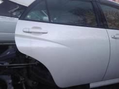 Дверь боковая. Toyota Verossa, GX110, JZX110, GX115