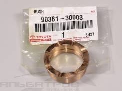 Подшипник ступицы. Toyota: Model-F, T100, Van, Regius, Regius Ace, 4Runner, Town Ace, Toyoace, Granvia, Master Ace Surf, Hilux, Dyna, Quick Delivery...