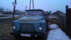 ГАЗ 53А. Продам ГАЗ-53А, 4 250 куб. см., 3 250 кг.