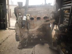 Двигатель в сборе. Mitsubishi Galant, EA3A, EA1A, EA7A Двигатель 4G94