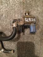 Клапан vvt-i. Nissan Liberty, PNM12, RM12, PM12, PNW12, RNM12 Двигатель QR20DE