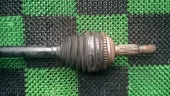 ������ ��������, ������ Toyota Ipsum/Gaia/Nadia SXM10/SXN10 ����