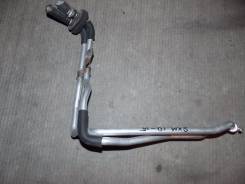 Шланг системы отопления. Toyota Ipsum, SXM10, SXM10G, SXM15G, SXM15 Toyota Gaia, SXM10, SXM15G, SXM10G, SXM15