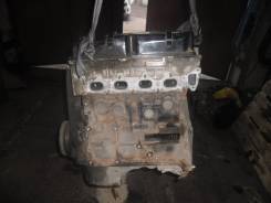 Двигатель в сборе. Mitsubishi Lancer, CS3A, CS5A, CS6A, CS9A, CS1A, CS2A, CS9W, CS2W, CS2V, CS3W, CS5W Двигатель 4G18