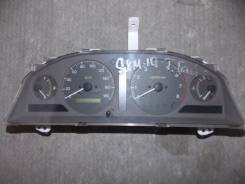 Спидометр. Toyota Gaia, SXM10, SXM15G, SXM10G, SXM15