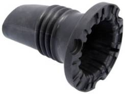 Пыльник амортизатора. Toyota Crown Majesta, JZS147, JZS155, JZS177, UZS147, UZS157, UZS175 Toyota Crown, JZS147, JZS155, JZS177, UZS147, UZS157, UZS17...