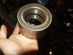BTH-1215C    SKF Maxi Citroen Peugeot BTH1215C 