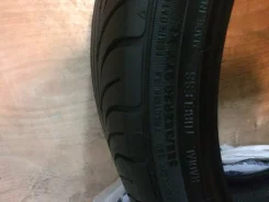 Kumho Ecsta Supra 712. ������, 10�%, 4 ��