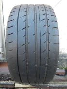 Toyo Proxes T1-AO. ������, �/�, ����� 30�%