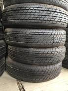 Firestone FR 10. Летние, 2014 год, без износа, 4 шт