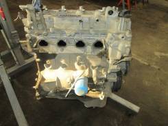 Двигатель в сборе. Nissan Almera Classic Двигатель QG16