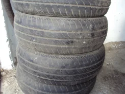 Kumho Power Star 758. ������, �/�, ����� 70�%