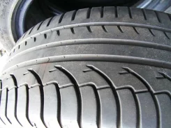 Michelin Pilot Primacy. ������, �/�, ����� 30 % ����