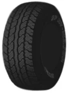 Dunlop SP RV-Major TG 3. ������, �/�, ����� 30 % ����