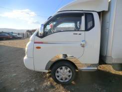 Hyundai Porter II. Срочная продажа . рефрижератор, 2 497 куб. см., 1 500 кг.