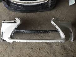 Бампер. Lexus NX200t Lexus NX200 Lexus NX300h