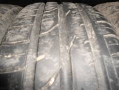 Continental ContiPremiumContact 2. Летние, 2010 год, износ: 10%, 1 шт