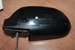 Корпус зеркала. Hyundai Elantra Kia Spectra