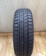 Cordiant Sport 2. Летние, 2016 год, без износа, 4 шт
