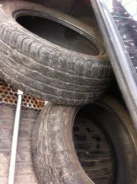 Barum BT 43. ������, 2012 ���, 10�%, 1 ��