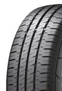Hankook Vantra LT RA 18. Летние, 2016 год, без износа, 4 шт