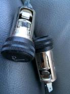 Прикуриватель. Opel: Calibra, Agila, Astra, Meriva, Corsa, Tigra, Senator, Kadett, Omega, Vectra Chevrolet Blazer Chevrolet Astra Chevrolet Corsa Chev...