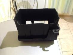 Аккумулятор. Honda Accord, CBA-CL7, DBA-CL7, LA-CM3, DBA-CM2, LA-CM2, DBA-CM1, CBA-CM2, LA-CL8, ABA-CL7, ABA-CL8, LA-CL9, ABA-CL9, UA-CL7, LA-CL7, UA...