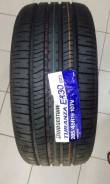Bridgestone Turanza ER30. Летние, без износа, 4 шт
