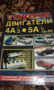 Книги.