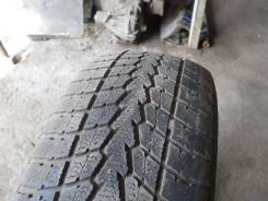 Toyo Winter Tranpath S1. Летние, износ: 70%, 1 шт