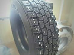 315/70/22. 5 кама nr 501. Кама 501 315 70 r 22. 5 кама nf501. Кама nr 501.