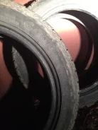 Goodyear Aquatred Plus. �����������, 10�%