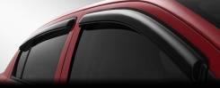 Ветровик на дверь. Mazda: 626, Atenza, BT-50, Mazda6, Familia, Tribute, Axela, Mazda2, MPV, Premacy, CX-5, CX-7, Capella, CX-9, Mazda5, Mazda3, Demio...