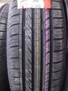 Nexen/Roadstone N'blue ECO. Летние, 2016 год, без износа, 1 шт