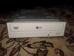 DVD-ROM приводы.