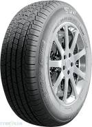 Tigar Suv Summer. Летние, без износа, 4 шт